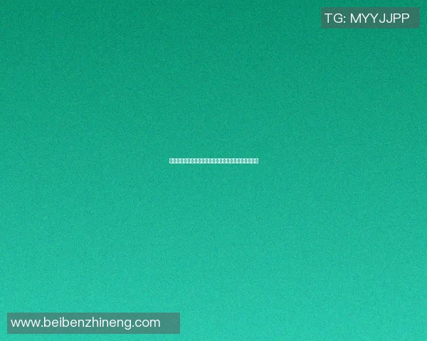 重庆篮球队荣登篮球意识排行榜首位引领全国篮球新风潮