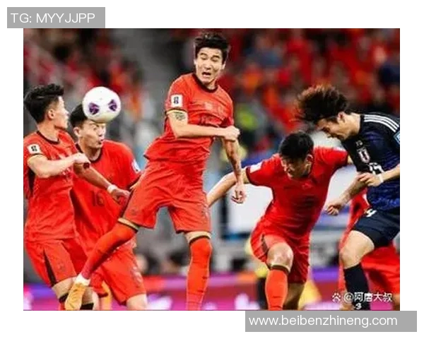 重庆足球队实力强劲最新足球力量排行榜前十名揭晓