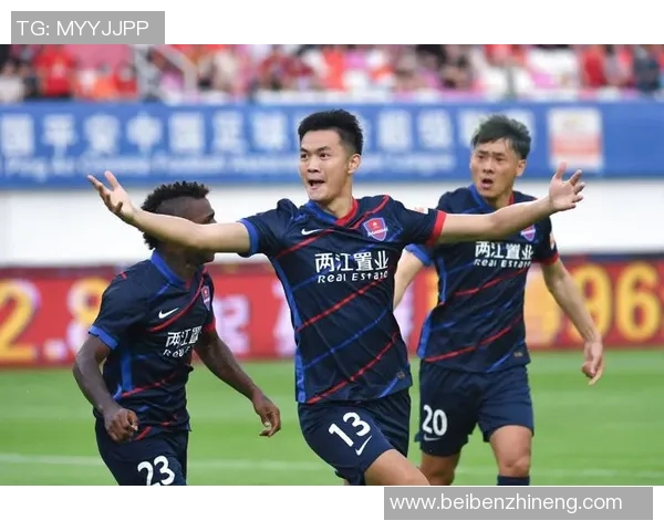 重庆足球队荣登足球速度排行榜第十位展现出色竞技实力